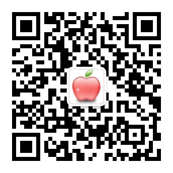 时时彩网站开发